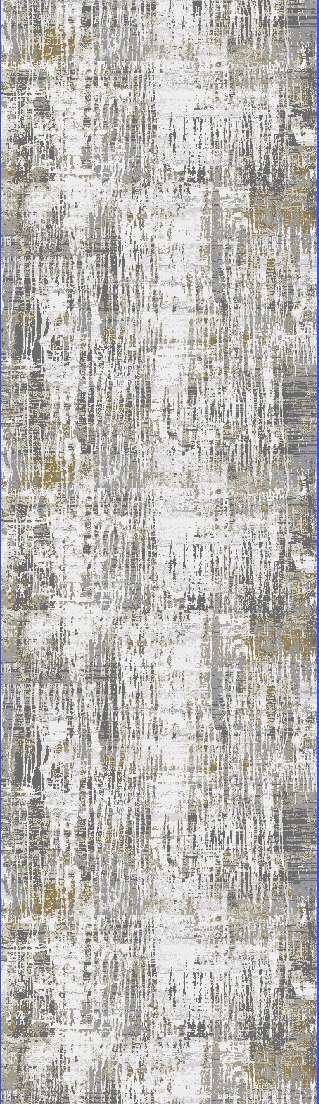 Dynamic CAPELLA 7921 Machine-Made Abstract Modern Area Rug | Area Rug