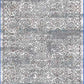 Dynamic CAPELLA 7974 Machine-Made Oriental Modern Area Rug | Area Rug