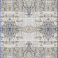 Dynamic CAPELLA 7976 Machine-Made Oriental Modern Area Rug | Area Rug