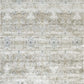 Dynamic CAPELLA 7976 Machine-Made Oriental Modern Area Rug | Area Rug