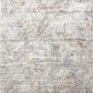 Dynamic CAPELLA 7920 Machine-Made Abstract Modern Area Rug | Area Rug