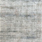 Dynamic CAPELLA 7974 Machine-Made Oriental Modern Area Rug | Area Rug