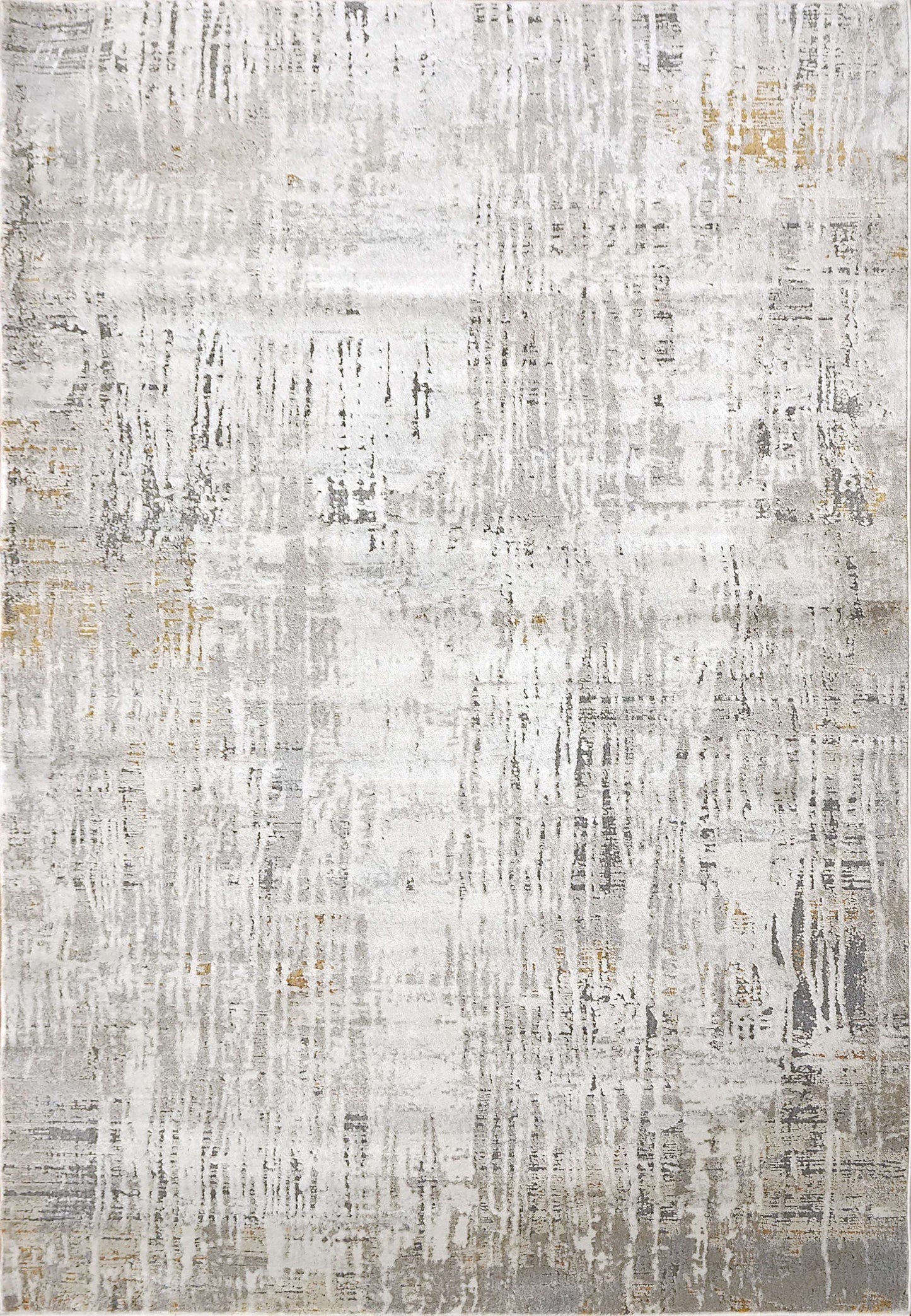 Dynamic CAPELLA 7921 Machine-Made Abstract Modern Area Rug | Area Rug