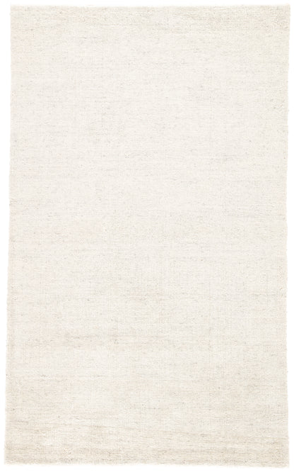 Cybil Beecher Handmade Wool Indoor Area Rug From Jaipur Living