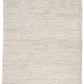 Cybil Beecher Handmade Wool Indoor Area Rug From Jaipur Living