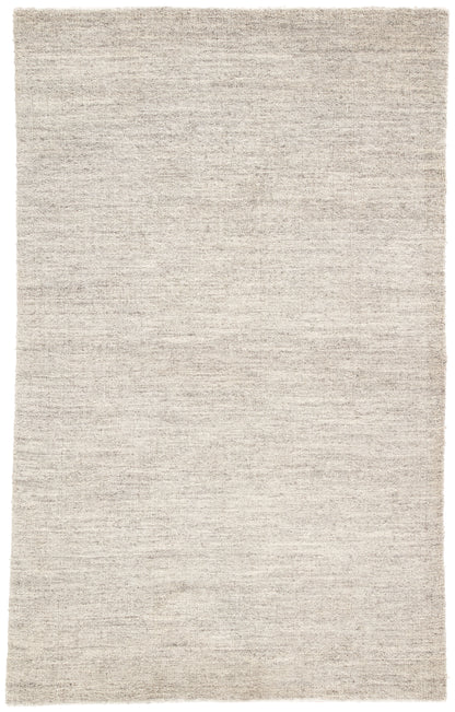 Cybil Beecher Handmade Wool Indoor Area Rug From Jaipur Living