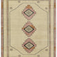 Cyprus Kyrenia Handmade Wool Indoor Area Rug From Jaipur Living