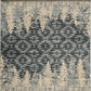 KAS Chester 563 Rustic & Lodge Machine Woven Area Rug | Area Rug