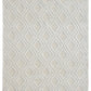 KAS Chloe 772 Casual Handwoven Area Rug