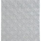 KAS Chloe 772 Casual Handwoven Area Rug