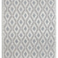 KAS Chloe 772 Casual Handwoven Area Rug