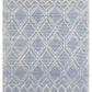 KAS Chloe 772 Casual Handwoven Area Rug