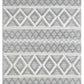 KAS Chloe 772 Casual Handwoven Area Rug