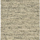 KAS Cortico 615 Casual Handwoven Area Rug