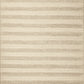 KAS Cortico 615 Casual Handwoven Area Rug