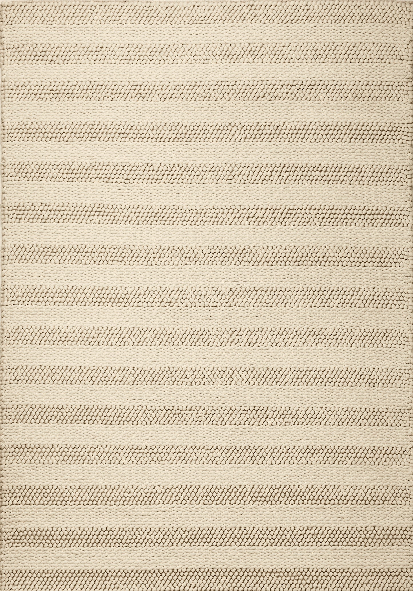 KAS Cortico 615 Casual Handwoven Area Rug