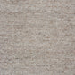 KAS Cortico 615 Casual Handwoven Area Rug
