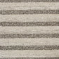 KAS Cortico 615 Casual Handwoven Area Rug