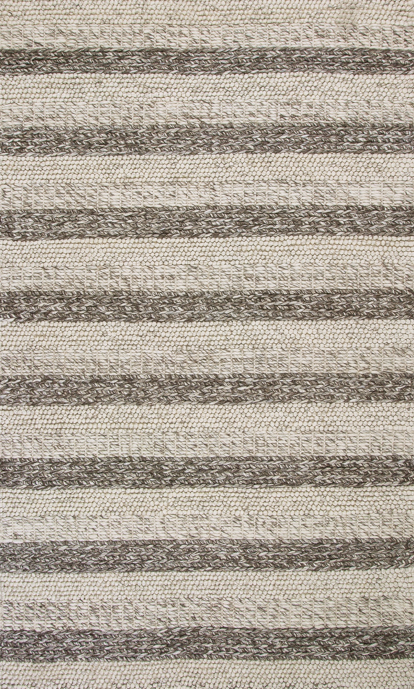 KAS Cortico 615 Casual Handwoven Area Rug