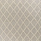 KAS Cortico 616 Casual Handwoven Area Rug | Area Rug