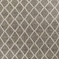 KAS Cortico 616 Casual Handwoven Area Rug | Area Rug