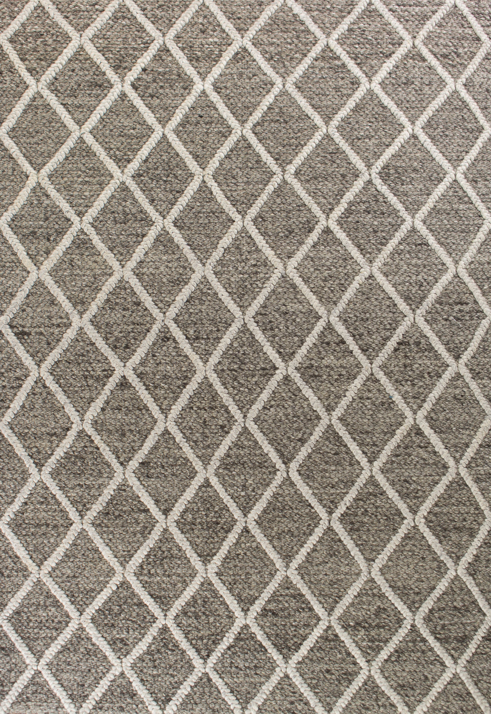 KAS Cortico 616 Casual Handwoven Area Rug | Area Rug