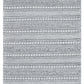 KAS Cortico 616 Casual Handwoven Area Rug | Area Rug