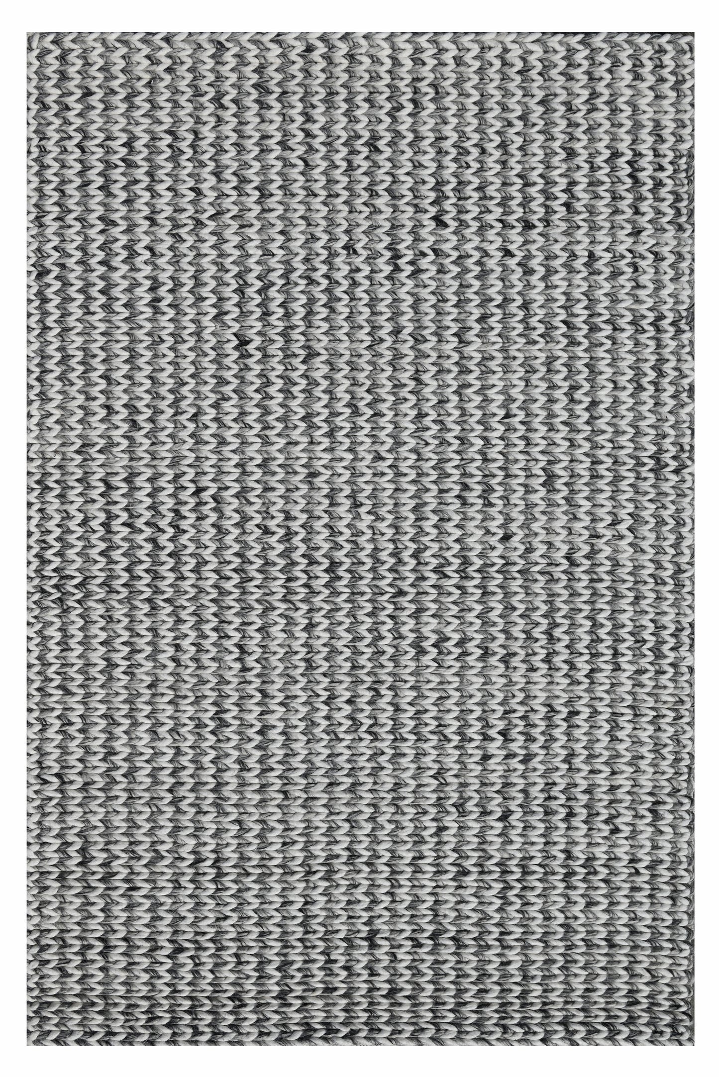 KAS Cortico 616 Casual Handwoven Area Rug | Area Rug