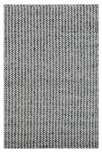 KAS Cortico 616 Casual Handwoven Area Rug | Area Rug