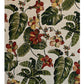 KAS Cove 300 Florals & Tropicals Hand Tufted Area Rug | Area Rug