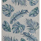 KAS Cove 300 Florals & Tropicals Hand Tufted Area Rug | Area Rug