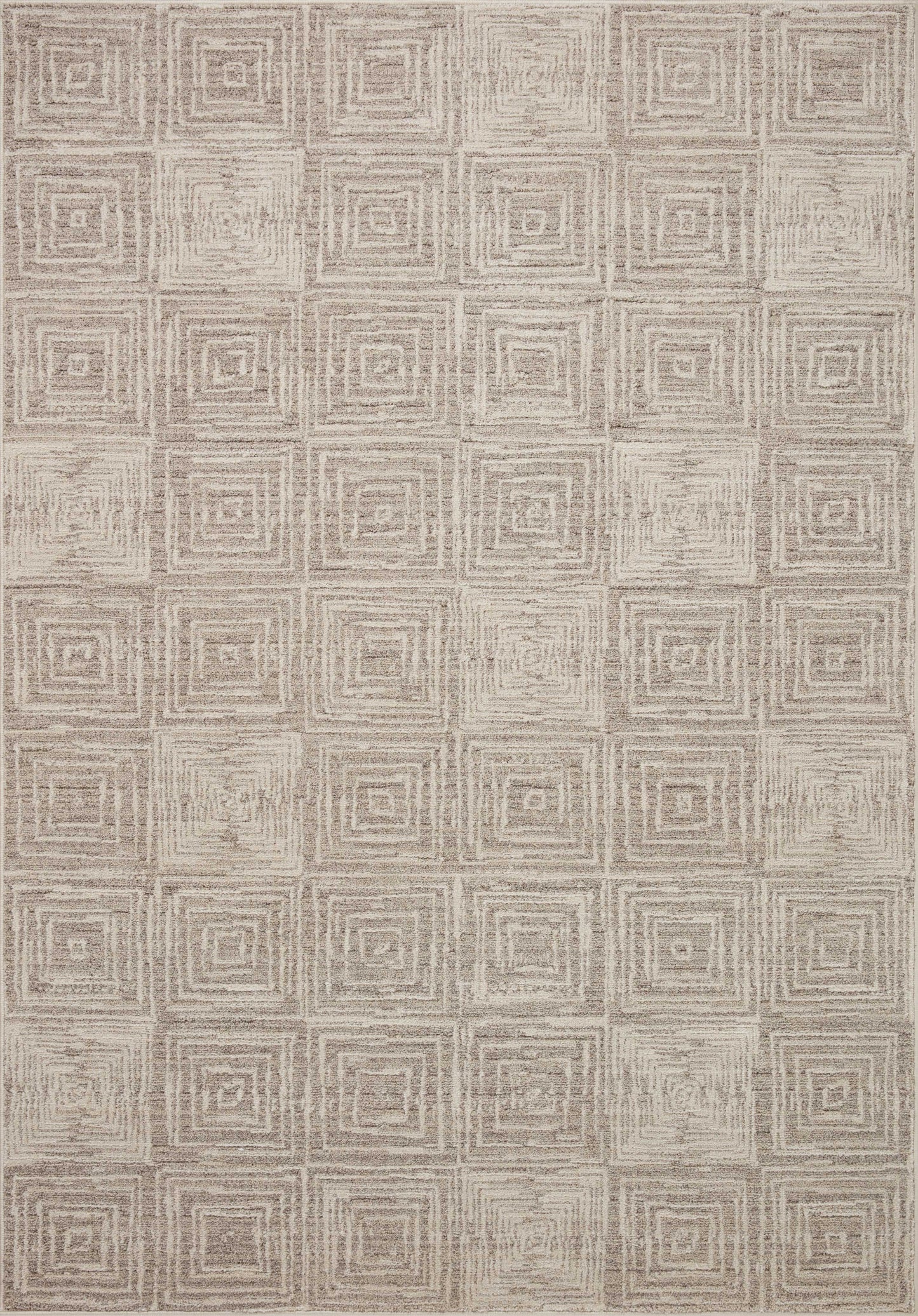 Loloi Darby DAR-05 Power Loomed Transitional Area Rug by Loloi II