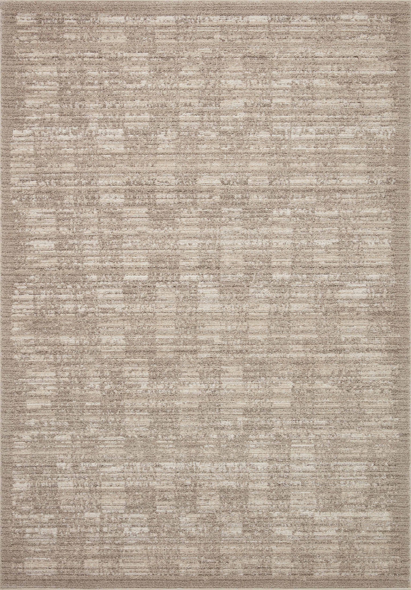 Loloi Darby DAR-07 Power Loomed Transitional Area Rug by Loloi II