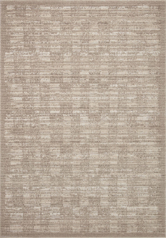 Loloi Darby DAR-07 Power Loomed Transitional Area Rug by Loloi II