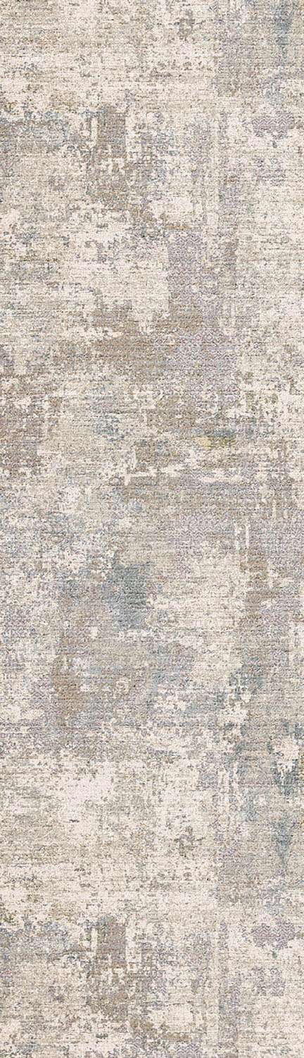 Dynamic DHARMA 12044 Machine-Made Abstract Modern Area Rug | Area Rug