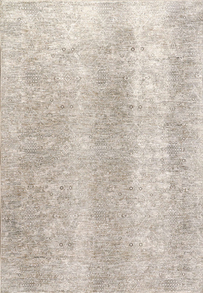 Dynamic DHARMA 12043 Machine-Made Bohemian Transitional Area Rug | Area Rug