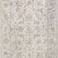 Dynamic DHARMA 12042 Machine-Made Floral Transitional Area Rug | Area Rug