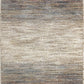 Dynamic DAKOTA 6643 Machine-Made Abstract Modern Area Rug | Area Rug