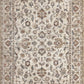 Dynamic DAKOTA 6640 Machine-Made Oriental Traditional Area Rug | Area Rug