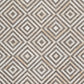 Loloi Dorado DB-03 Hand Stitched Contemporary Area Rug by Loloi