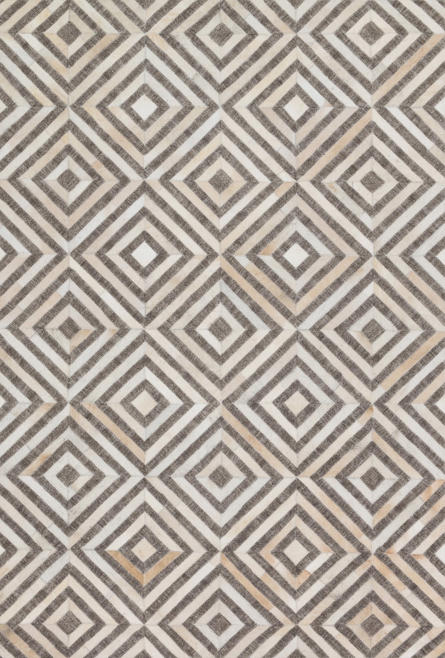 Loloi Dorado DB-03 Hand Stitched Contemporary Area Rug by Loloi