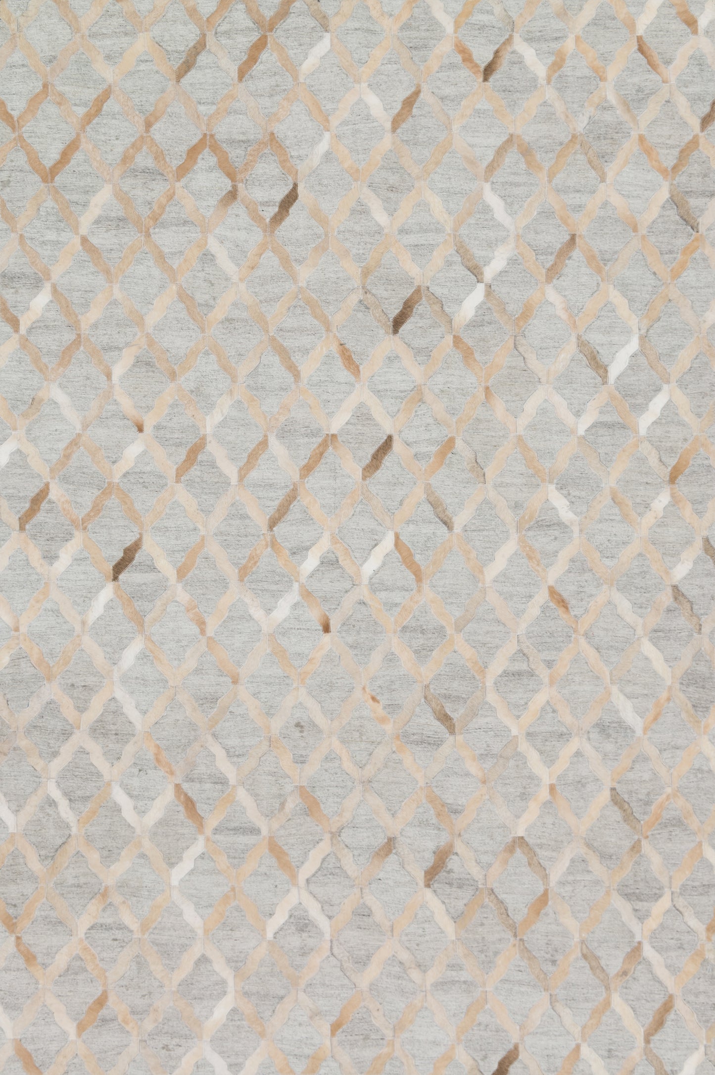 Loloi Dorado DB-04 Hand Stitched Contemporary Area Rug by Loloi