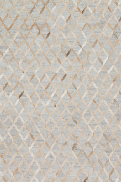 Loloi Dorado DB-04 Hand Stitched Contemporary Area Rug by Loloi