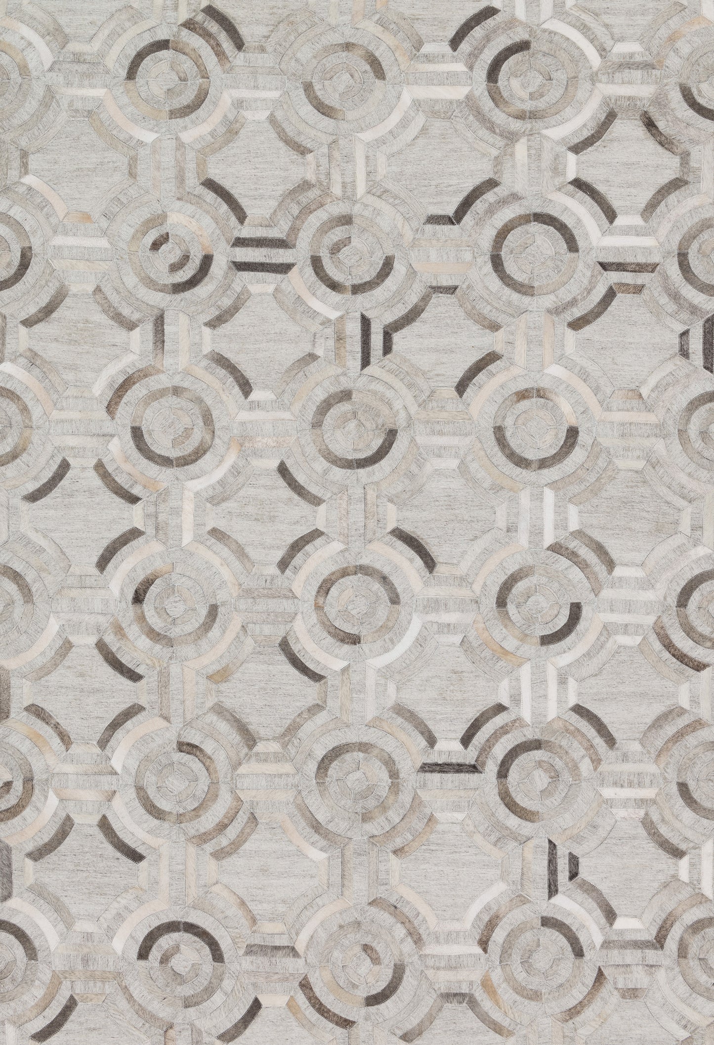 Loloi Dorado DB-05 Hand Stitched Contemporary Area Rug by Loloi