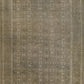 Momeni Dorset Oriental Machine Made Traditional Rectangle Indoor Area Rug