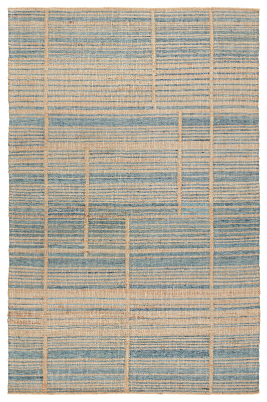 Dorada Ciana Handmade Wool Indoor Area Rug From Jaipur Living