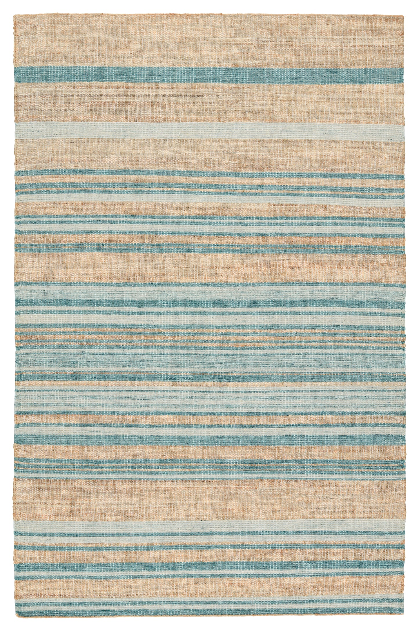 Dorada Vitelli Handmade Jute Indoor Area Rug From Jaipur Living