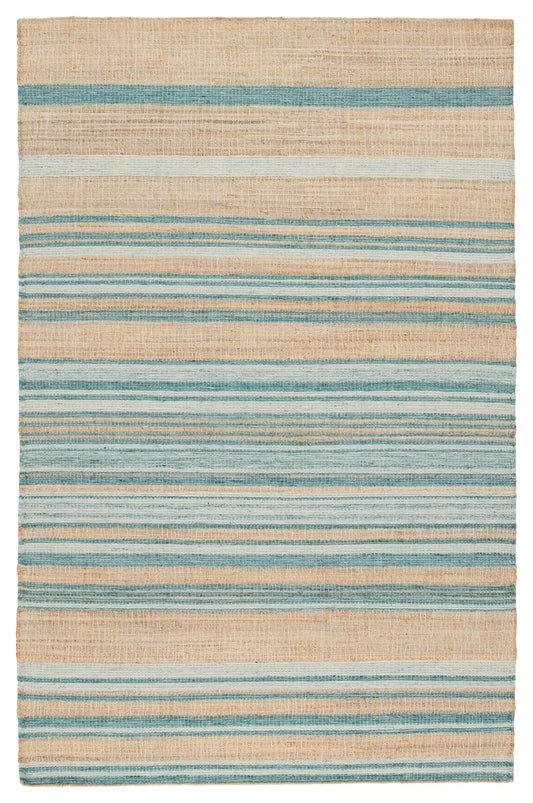 Dorada Vitelli Handmade Jute Indoor Area Rug From Jaipur Living