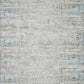 Loloi Drift DRI-02 Power Loomed Contemporary Area Rug by Loloi II