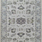 Dynamic DAISY 9083 Handmade Floral Transitional Area Rug | Area Rug